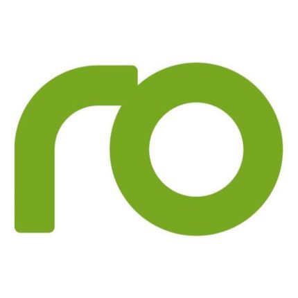 Logotyp från Robatech Austria GmbH