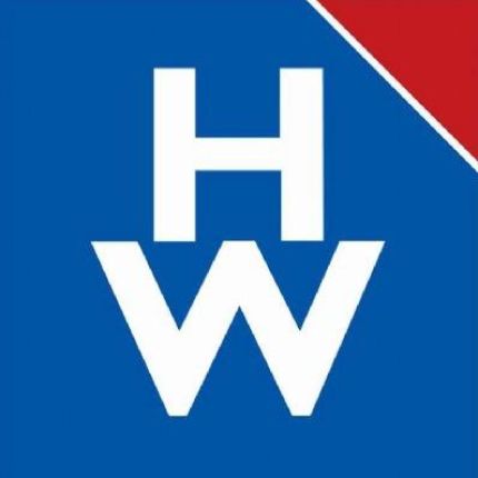 Λογότυπο από Hütter & Wagner GesmbH