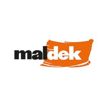Logo de Maldek Malerei u Dekorationen regGenmbH
