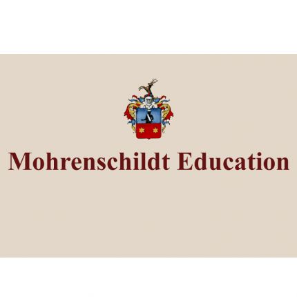 Logotipo de Internate und Summer Schools  in England und Schottland - Mohrenschildt Internatsberatung