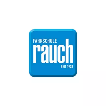 Logo from Fahrschule Rauch