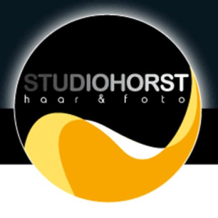 Logo fra Studio Horst Haar u. Foto