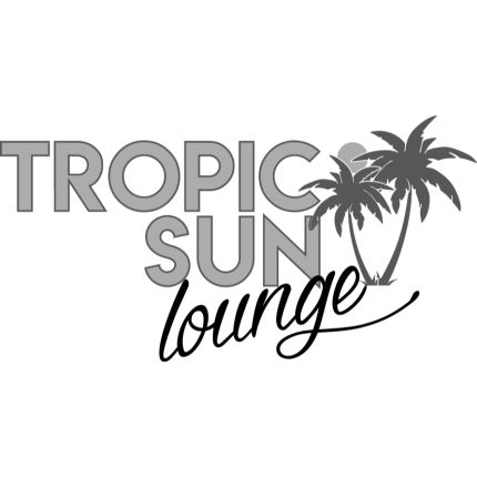 Logotyp från Tropic Sun Sonnen- u Massagestudio