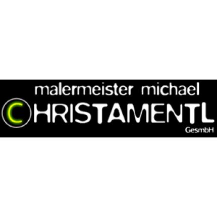 Logotipo de Christamentl Michael GesmbH