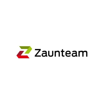 Logotyp från Zaunteam Vorarlberg