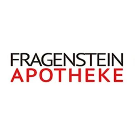 Logotipo de Apotheke Fragenstein Mag. Georg Rainer