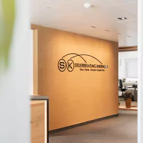 Steuerberatung Kneringer GmbH & CoKG in Landeck