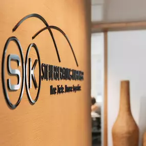 Steuerberatung Kneringer GmbH & CoKG in Landeck
