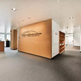 Steuerberatung Kneringer GmbH & CoKG in Landeck