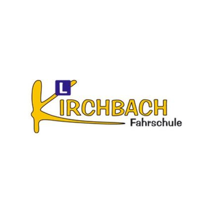 Logo von Fahrschule Kirchbach Inh. Ing. Matzhold