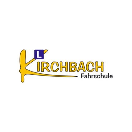 Logotyp från Fahrschule Kirchbach Inh. Ing. Matzhold