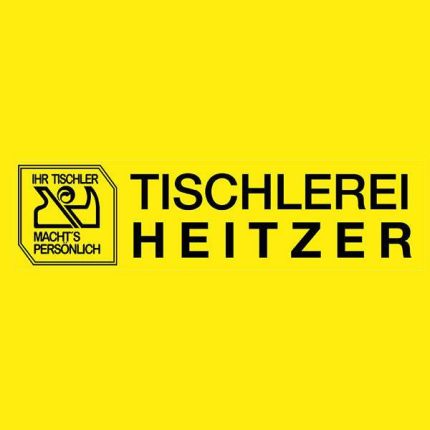 Logo da Heitzer Helmut Bau & Möbeltischlerei