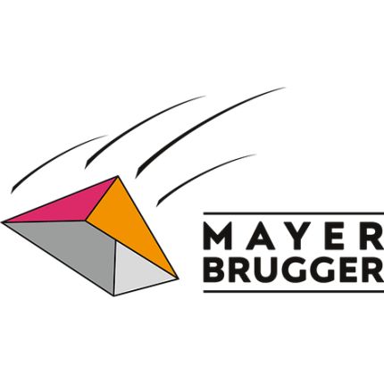 Logotyp från Mayerbrugger Josef GmbH & Co KG