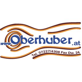 Bestattung Oberhuber in 4501 Neuhofen an der Krems 
Tischlerei in Neuhofen / Krems
