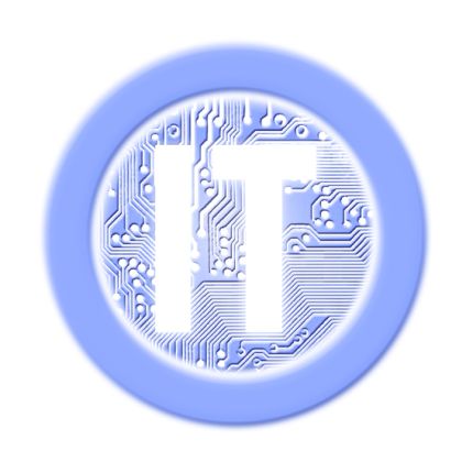 Logo van Light Server Systems
