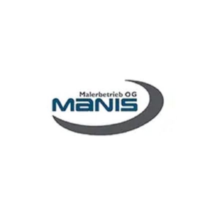 Logo de Man-is Maier Malerbetrieb OG