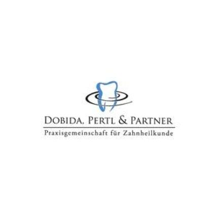 Logo od Praxisgemeinschaft Zahnmedizin Graz Pertl, Schatz & Partner