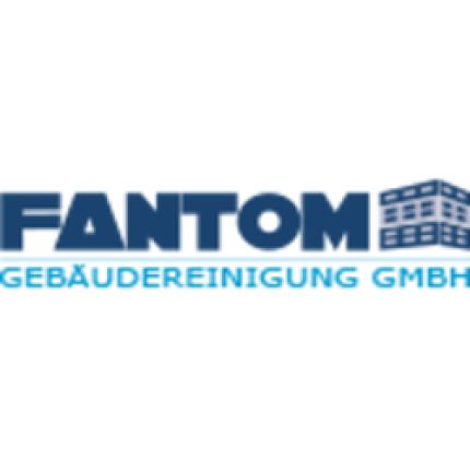 Logo from Fantom Gebäudereinigung GmbH