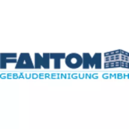 Logótipo de Fantom Gebäudereinigung GmbH