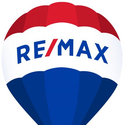 Logotyp från RE/MAX Exclusive Brugger KG