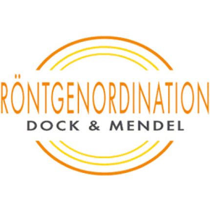 Logo da Wiener Radiologie -  Univ. Prof. Dr. Wolfgang Dock und Dr. Helmuth Mendel