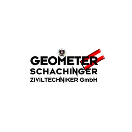 Logotipo de Schachinger ZT-GmbH