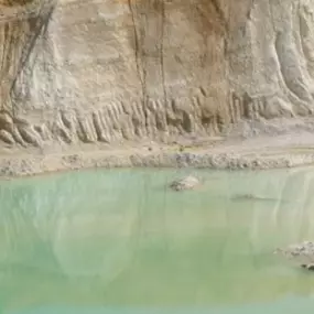 Grünberger Matthias GmbH in Münzkirchen