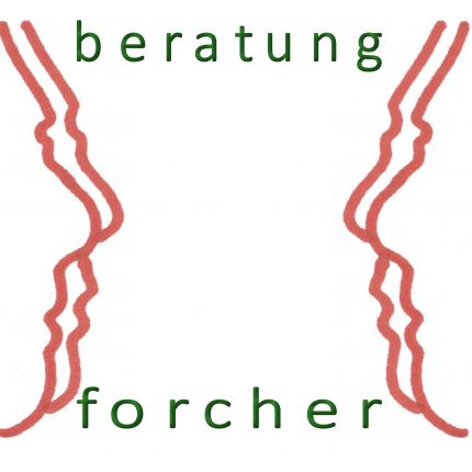 Λογότυπο από beratungforcher MMag. Gerd Forcher MSc