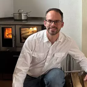 Bild von Christian Stangl Hafnermeister