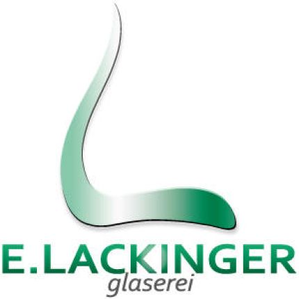 Logo von Lackinger E GesmbH