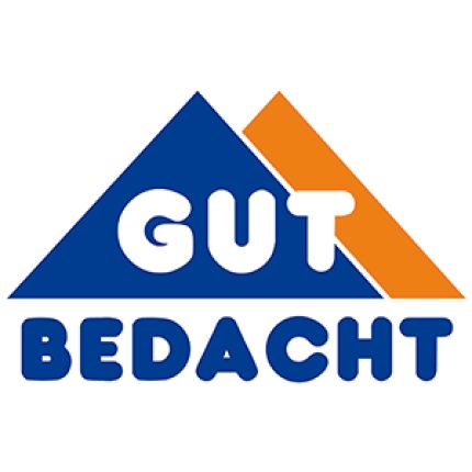 Logo od Gut Johannes Ludwig e.U.