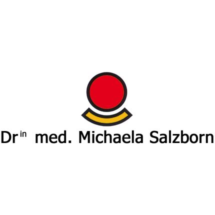 Logo von Dr. med. Michaela Salzborn