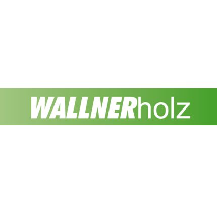 Logo da Wallner Otto GesmbH & Co KG - Holzfachmarkt