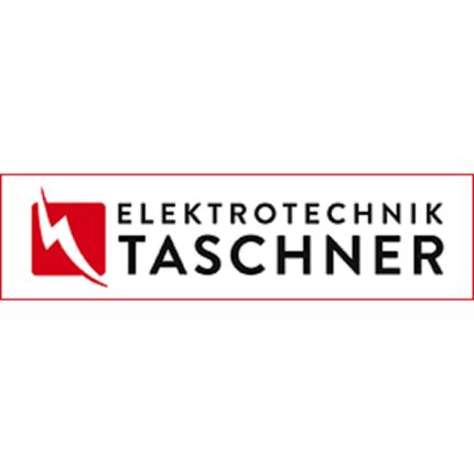 Logo fra Elektrotechnik Taschner GmbH