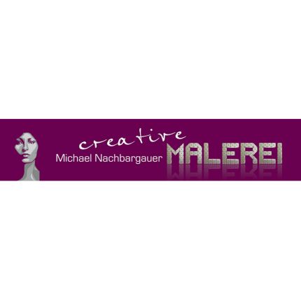 Logo de Creative Malerei Nachbargauer