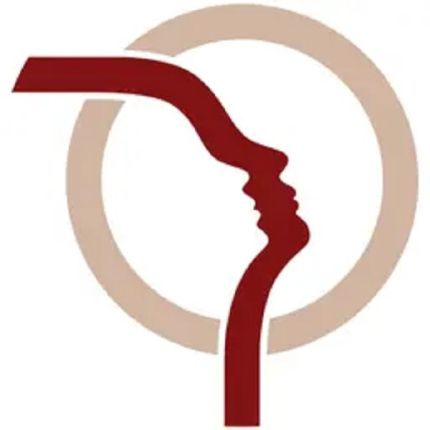 Logo fra DDr. Klaus Gadner Oralchirurgie & Implantologie