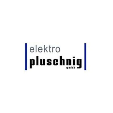 Logo van Elektro Pluschnig GmbH