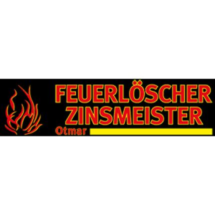 Logo de Feuerlöscher - Zinsmeister Otmar