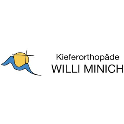 Logo von Minich Willi - Zahnarzt u Kieferorthopäde