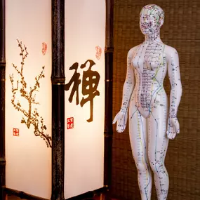 Bild von Dr. Nicole Saravandi-Rad