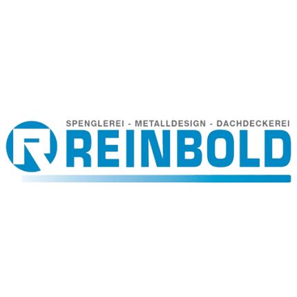 Logo de Reinbold GmbH