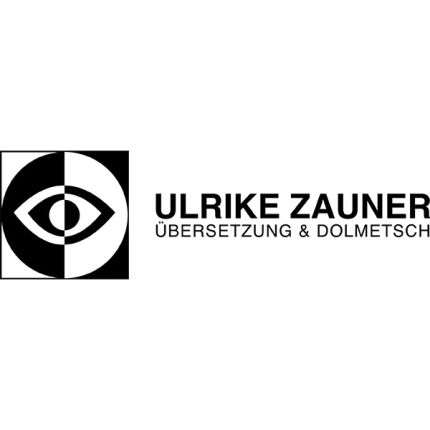 Logotyp från Übersetzung & Dolmetsch - Mag. Ulrike Zauner