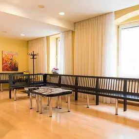 Bild von Dr. Bernd Schopper HNO- Facharzt