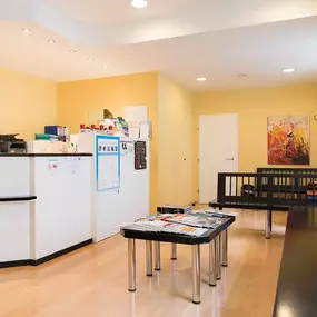 Bild von Dr. Bernd Schopper HNO- Facharzt