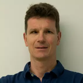Bild von Dr. Matthias Scholtze