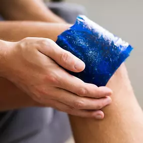 Bild von Dr. Friedrich Hartl