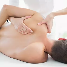 Bild von Dr. Friedrich Hartl