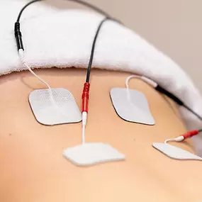 Bild von Dr. Friedrich Hartl