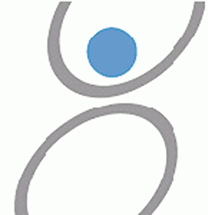 Λογότυπο από Dr. med. univ. Friedrich Hartl