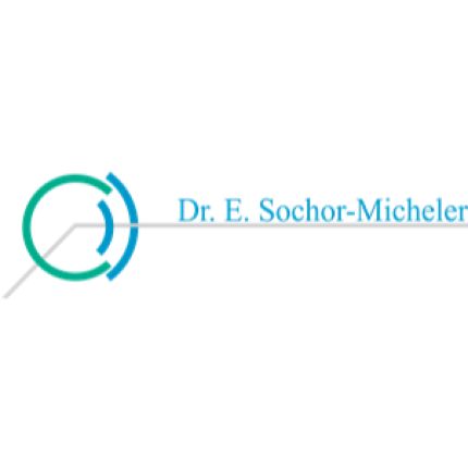 Logo von Dr. Elisabeth Sochor-Micheler
